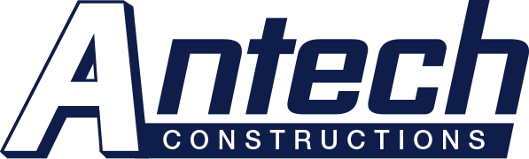 Antech Constructions